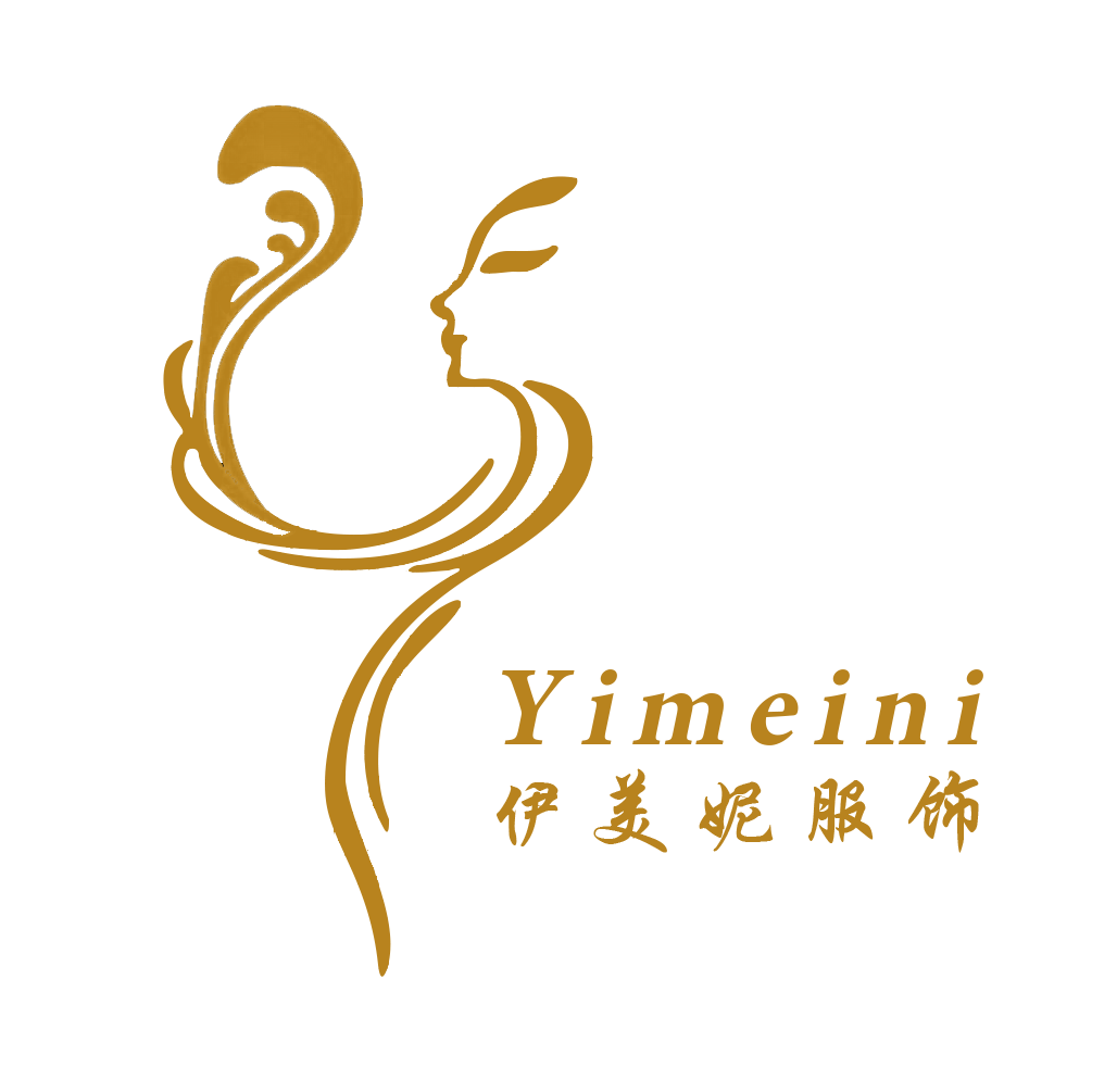江南手机网页版登录入口_江南（中国）