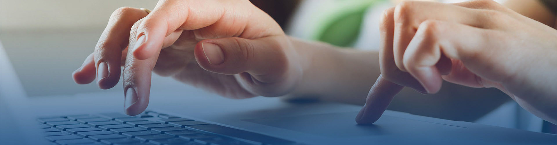 服装代加工,打样,服装贴牌